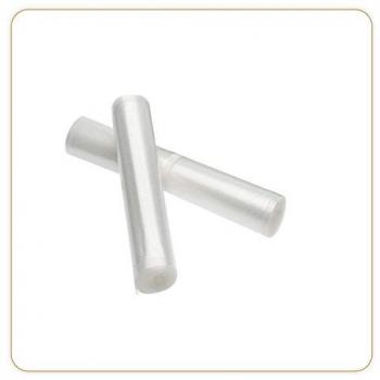 Rouleaux de Sacs Sous Vide Little Balance 8314