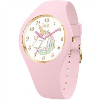 Ice Fantasia Uhren – Ice Watch – 016722