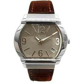 TimeForce Pulse – Montre Athlétique