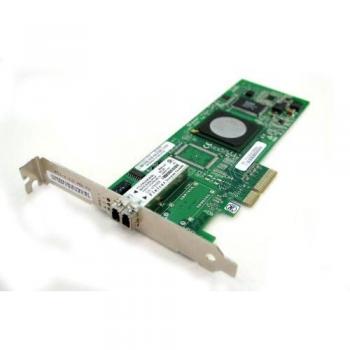 IBM QLogic 4Gb Fibre Channel Adapter