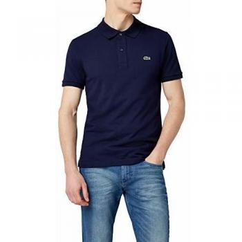 Lacoste Polo Shirt