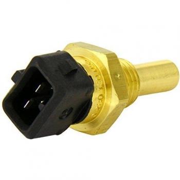 Bosch Air Intake Temperature Sensor Manifold Pressure MAP 0280130055