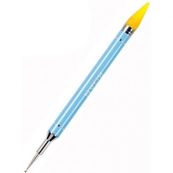 Accesorios de Cera para Picker de Gemas