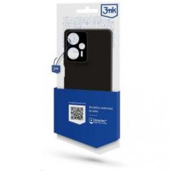 Custodia 3MK Matt per iPhone 13 Pro