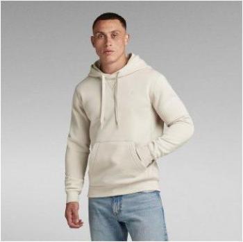 G-Star Premium Core Kapuzenpullover