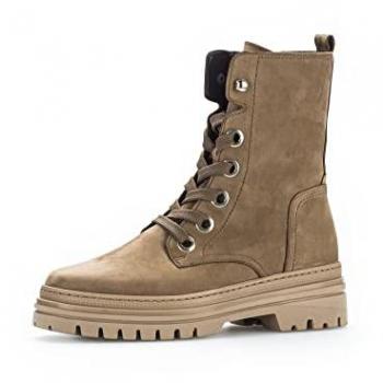 Bottes Gabor Femme Hiver 41