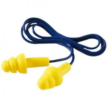 3M Peltor Ear UltraFit avec cordon UF-01-000