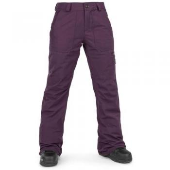 Volcom Knox Ins Pantaloni Isolati Gore-Tex