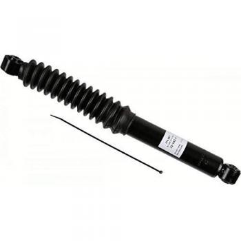 Amortiguador para Automóviles Sachs 316 887