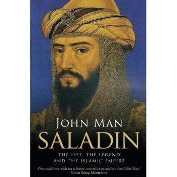 Saladin