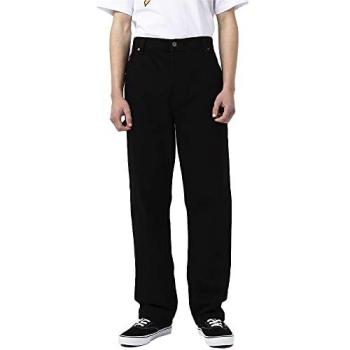 Dickies Thomasville Straight Cut Jeans