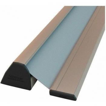 Protezione NR‑32 Athmer – Profilo Argento 2 m
