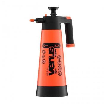 Opryskiwacz Venus Super 360 2L NBR
