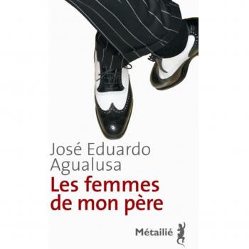 Les femmes de mon père