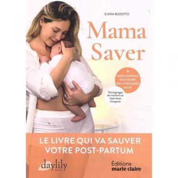 Mama Saver