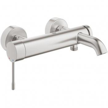 Baño & Ducha Essence MonoGote Grohe