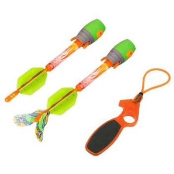 Sunflex Spielball Trio