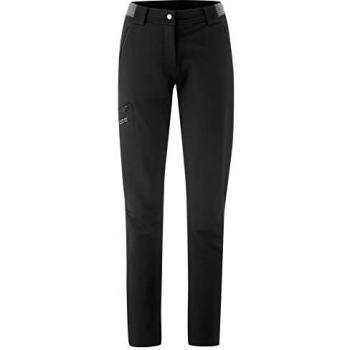 Maier Sports Norit Winter Outdoor-Hose