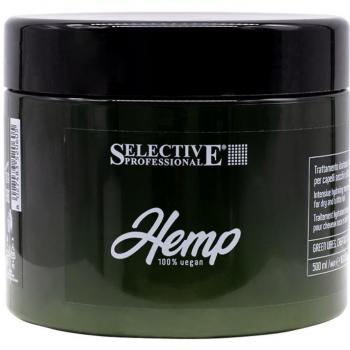 Hemp Mask 500ml