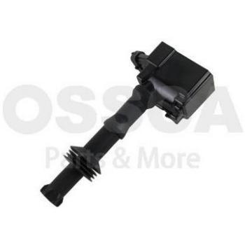 Coil de Ignição OSSCA 79192