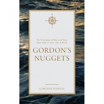 Ramsay, Gordon: Gordon's Nuggets