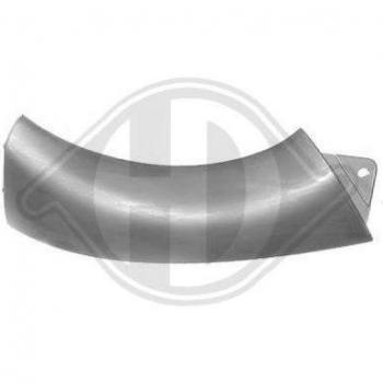Cornice faro DIEDERICHS 6930043
