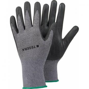 Ejendals Tegera 873 Handschuhe – Gr. 11