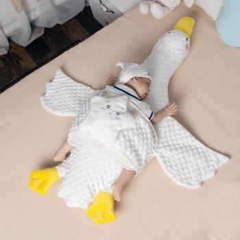 CozyCoco Almohada Anticólico