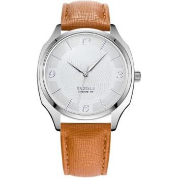 YAZOLE Luxury Men's Watch