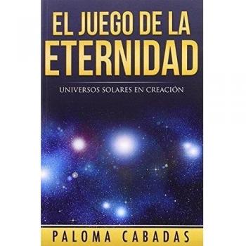 El juego de la eternidad