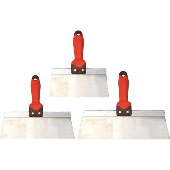 8 Inch Drywall Scraper