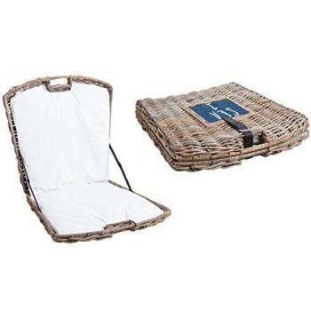 Caldos de Plage en Poelet Design Aubry Gaspard