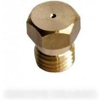 Injecteur Butane pour Cuisinière Indesit D 78 Grill