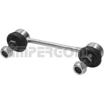 Link stabilizzatore ORIGINAL IMPERIUM 70931