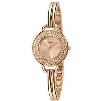 Donna Chronostar Starlight 2024 R3753237503