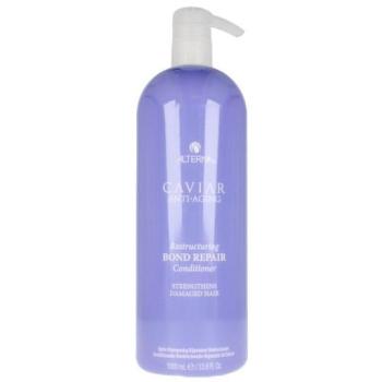 Condicionador Anti-Aging Alterna Caviar 250 ml