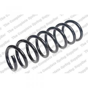 Kilen 11093 Coil Spring