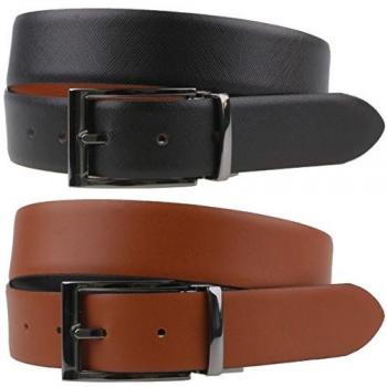 Lloyd Riem 0813
