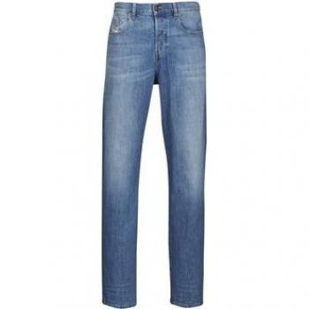 Jeans Diesel Moda Uomo D-Viky 2020