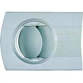 Kit Minigaine avec bouche BIO pour insufflation