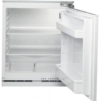 60cm Wide Indesit Integrated Undercounter Fridge INBUL01