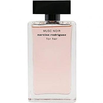 Narciso Rodriguez For Her Musc Noir Eau de Parfum 100ml
