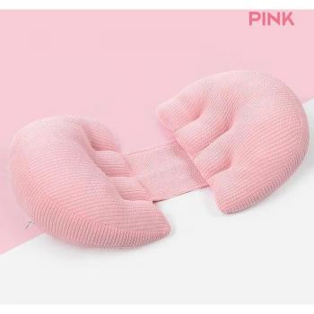 Oreiller Coton Élastique pour Enfant à Venir