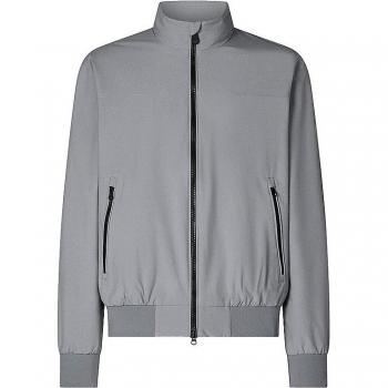 SAVE THE DUCK Blouson Herren FINLAY XL