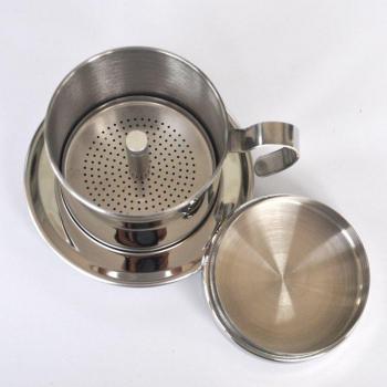 V60 Coffee Dripper