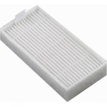 Vacuum Cleaner HEPA Filters for CHUWI V3, iLife X5, V5, V3+, V5PRO, ECOVACS CR130, CR120, CEN540, CEN250