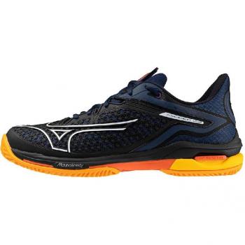Calçados de Padel Mizuno Wave Exceed