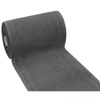 Tapis de Sol Intérieur et Extérieur 67x160 cm