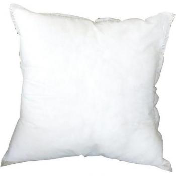 Standard Pillow Insert