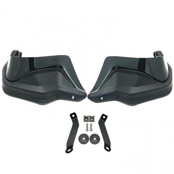 Protectores de Parabrisas HONDA NC750S